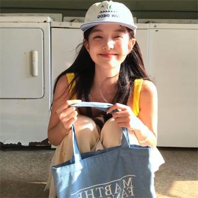 黑海人妖