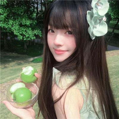 亲爱的爸爸