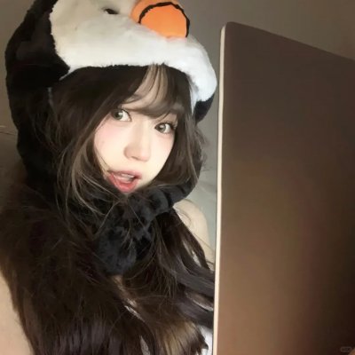 熊出没之秋日团团转