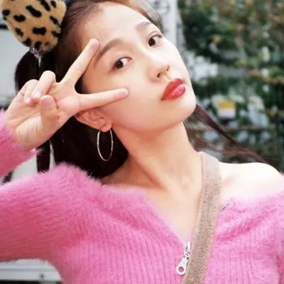 过失第三季