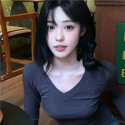 阿布格莱布的男孩