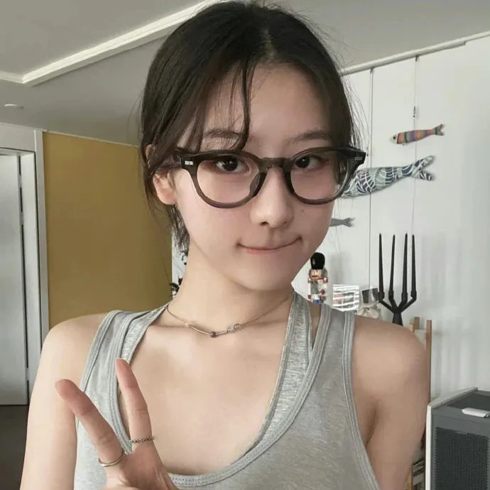 划桨去看海