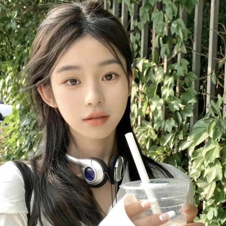 羊城暗哨