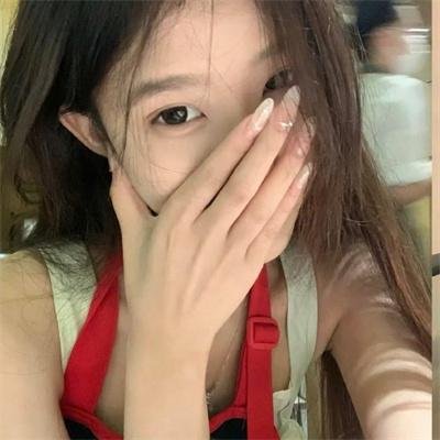 凯旋在子夜