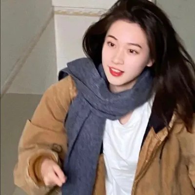 女孩之夜