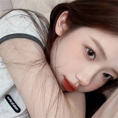 音速小子2