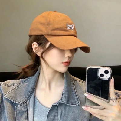 爱上罗马