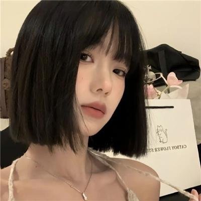 贾斯珀·琼斯