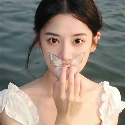 华丽的挑战